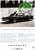 Imperial 1963 1.jpg